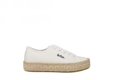 Lee Cooper W Shoes LCW25443217LA - Lee cooper - 