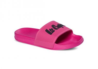 Lee Cooper W Slides LCW25073521LA - Lee cooper - 