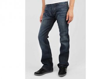 Lee Elton M L735ADPD pants - Lee - 