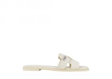 Lee Estill Slider Low W 50251024 33F FlipFlops - Lee - 