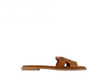 Lee Estill Slider Low W 50251024 35A FlipFlops - Lee - 