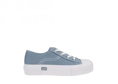 Lee Isla CW 50251001 21H Shoes - Lee - 