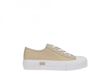 Lee Isla CW Shoes 50251001 33F - Lee - 