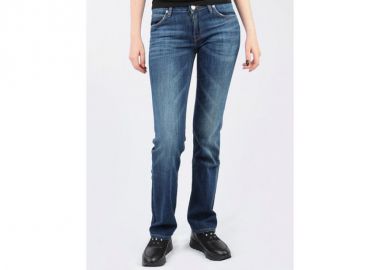 Lee jeans W L337PCIC - Lee - 