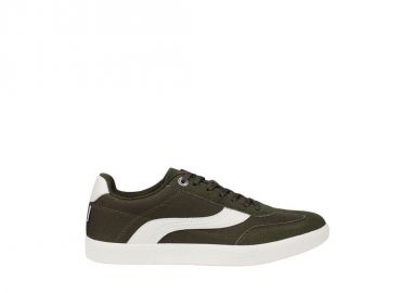 Lee Lian Shoes M 50251043 15L - Lee - 