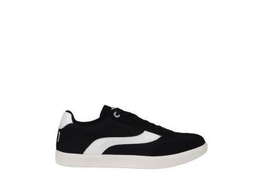 Lee Lian Shoes M 50251043 25Y - Lee - 