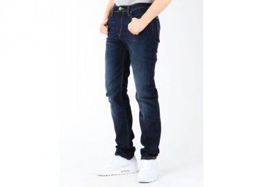 Lee Luke Deep Shadow Jeans M L719YQDP - Lee - 