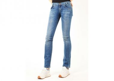 Lee Lynn W Jeans L384VAVM - Lee - 