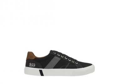 Lee Mateo Shoes CM 50251045 25Y - Lee - 
