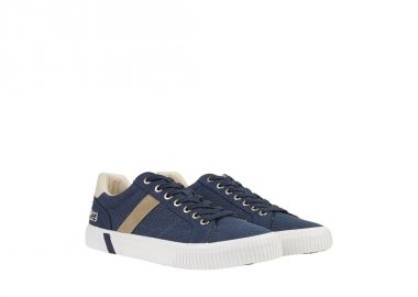 Lee Mateo Shoes CM 50251045 27F - Lee - 