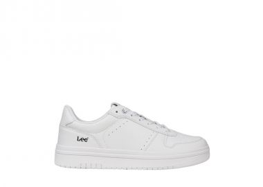 Lee Milo M 50251040 1FG shoes - Lee - 