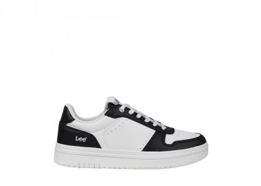 Lee Milo Shoes M 50251040 04A - Lee - 