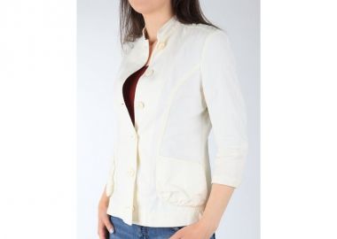 Lee Naval Jacket L599VG05 - Lee - 