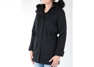 Lee Parka W 57IQP01 jacket - Lee - 