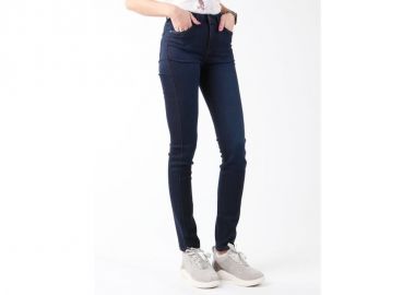 Lee Scarlett High W Jeans L626AYNA - Lee - 