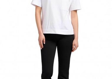 Lee® γυναικείο τζιν παντελόνι πεντάτσεπο Straight Fit 