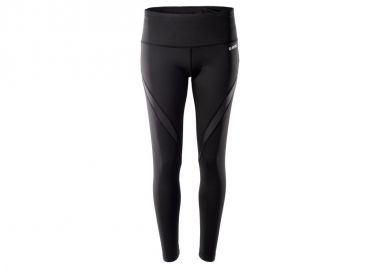 Legging HiTec Lady Likia W - Hi-Tec - 