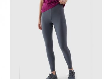 Leggings 4F 4FWSS24TTIGF137 22S - 4f - 