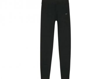 Leggings 4F CAS F195 W 4FWMM00TTIGF195 20S - 4f - 