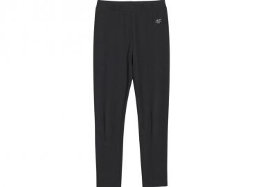 Leggings 4F CAS Jr 4FJWMM00TTIGF220 20S - 4f - 