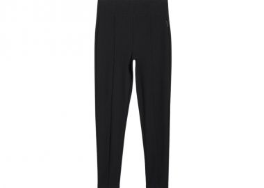 Leggings 4F Cas W 4FWAW25TTIGF237 20S - 4f - 