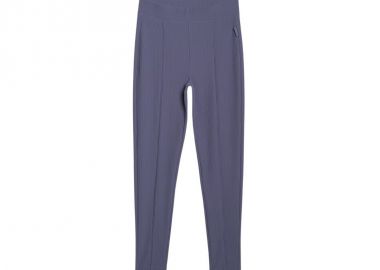 Leggings 4F Cas W 4FWAW25TTIGF237 32S - 4f - 