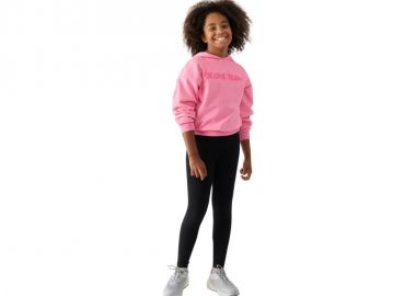Leggings 4F F178 Jr 4FJWMM00TTIGF178 20S - 4f - 