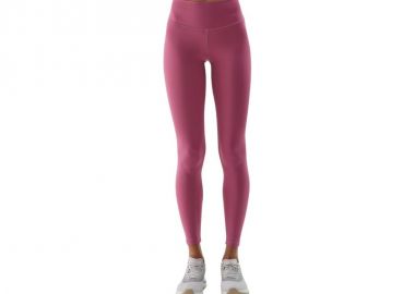 Leggings 4F F301 W 4FWAW24TFTIF301 53S - 4f - 