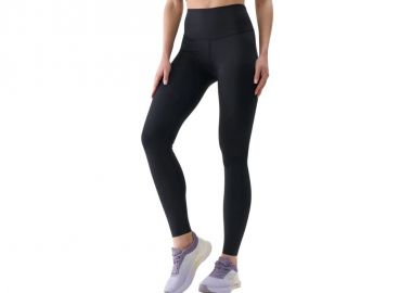 Leggings 4F F306 W 4FRSS25TFTIF306 20S - 4f - 