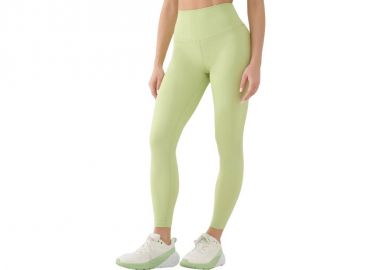 Leggings 4F FNK F306 W 4FRSS25TFTIF306 42S - 4f - 