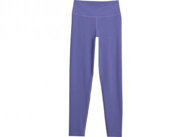 Leggings 4F FNK F307 W 4FRSS25TFTIF307 32S - 4f - 