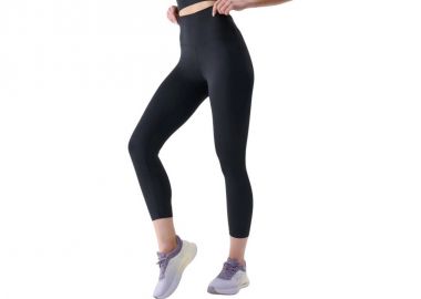 Leggings 4F FNK F308 W 4FRSS25TFTIF308 20S - 4f - 