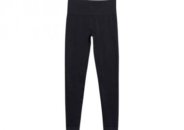 Leggings 4F FNK F380 W 4FWSS25TFTIF380 20S - 4f - 