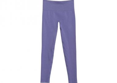 Leggings 4F FNK F380 W 4FWSS25TFTIF380 32S - 4f - 