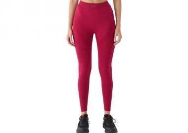 Leggings 4F FNK W 4FRAW24TFTIF389 60S - 4f - 