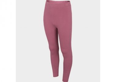 Leggings 4F Jr HJL22JLEG001 60S - 4f - 
