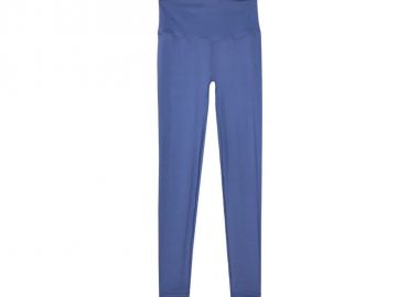 Leggings 4F W 4FWAW24TFTIF277 31S - 4f - 