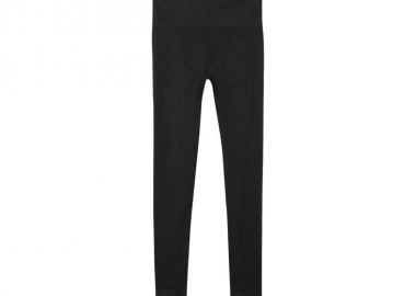 Leggings 4F W 4FWAW24TFTIF278 20S - 4f - 