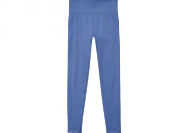 Leggings 4F W 4FWAW24TFTIF278 31S - 4f - 