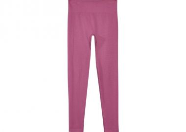 Leggings 4F W 4FWAW24TFTIF278 53S - 4f - 