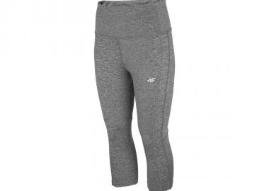 Leggings 4F W NOSH4 SPDF002 24M - 4f - 