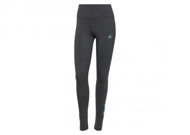 Leggings adidas Loungwear Essentials W H07784 - adidas performance - 