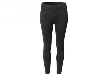 Leggings Fitanu Vesta Bottom W 92800625454 - Fitanu - 