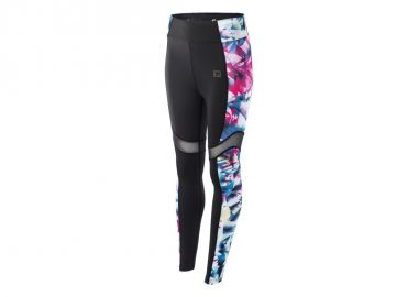 Leggings IQ MALIA W 92800307203 - IQ - 