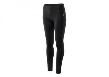 Leggings Martes Daris W 92800211782 - Martes - 