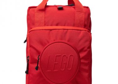 LEGO Brick 1x1 Kids Backpack 202060021 - LEGO - 