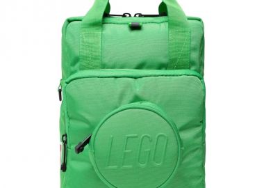 LEGO Brick 1x1 Kids Backpack 202060037 - LEGO - 