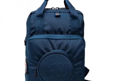 LEGO Brick 1x1 Kids Backpack 202060140 - LEGO - 