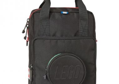 LEGO Brick 1x1 Kids Backpack 202060354 - LEGO - 
