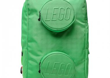 LEGO Brick 1x2 Backpack 202040037 - LEGO - 